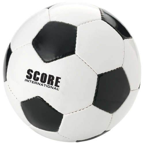 Ballon de football taille 5 el-classico - 100052