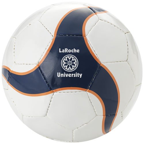 Ballon de football taille 5 laporteria - 100100