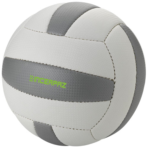 Ballon de beach-volley taille 5 nitro - 100197