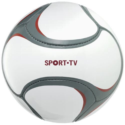 Ballon de football taille 5 libertadores - 100265