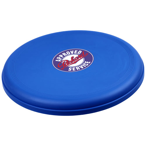 Frisbee taurus - 100328