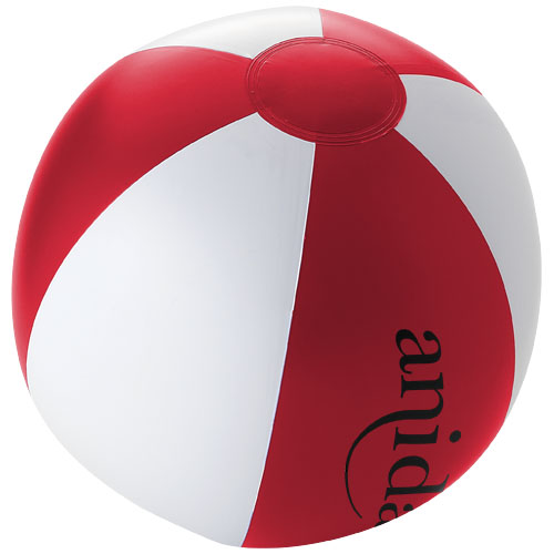 Ballon de plage palma - 544608