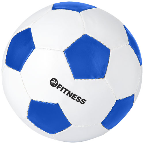 Ballon de football - 544168