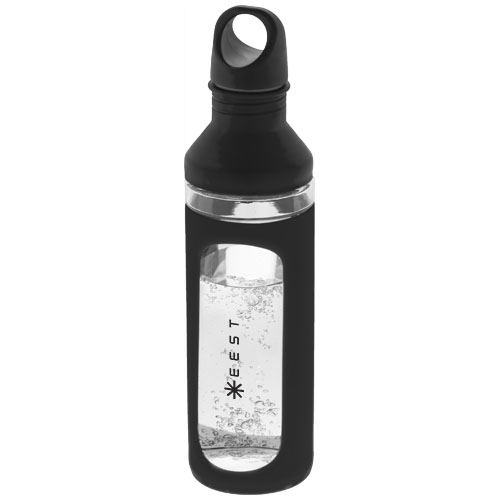 Bouteille hover 590ml - 100454