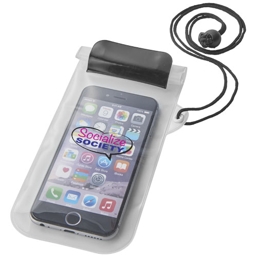 Petit sac étanche pour smartphone mambo - 100498