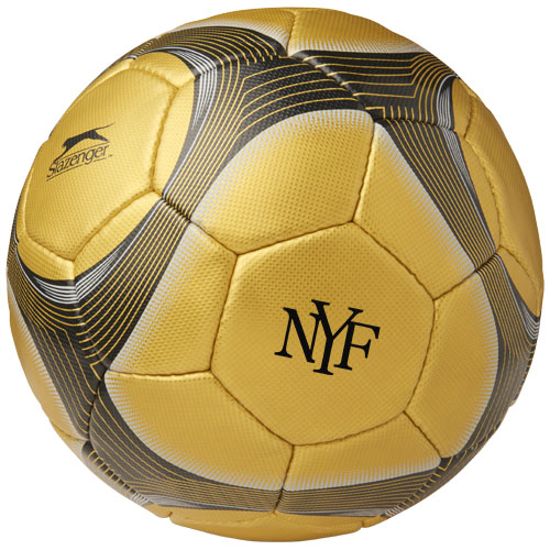Ballon de football 32 panneaux balondorro - 100507