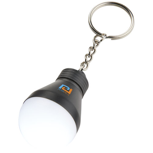 Lampe led en porte-clés aquila - 104319