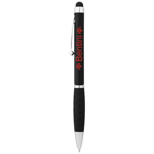 Stylet-stylo bille ziggy - 106557
