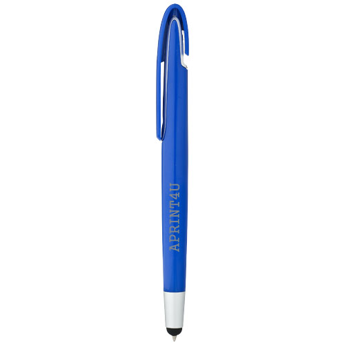 Stylet-stylo à bille rio - 106573