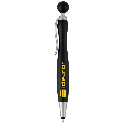 Stylet stylo bille naples - 106719