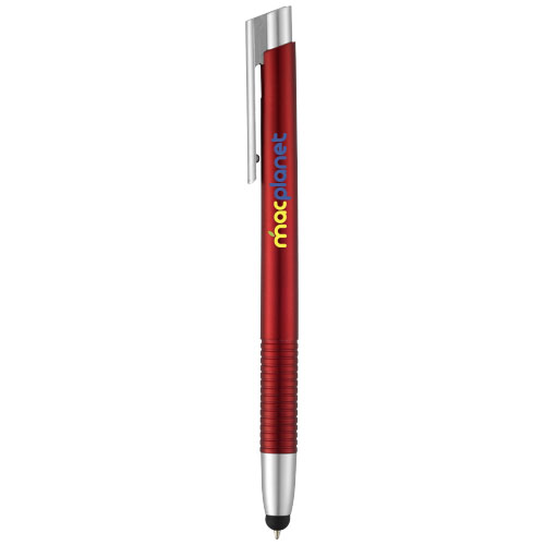Stylet stylo bille giza - 106737