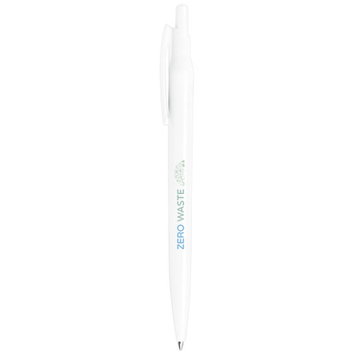 Alessio stylo bille en pet recyclé - 107722