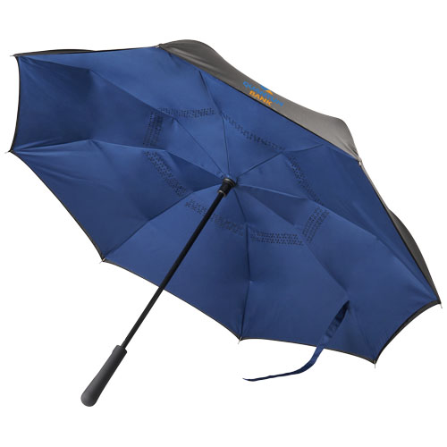 Parapluie réversible 23" lima - 109113