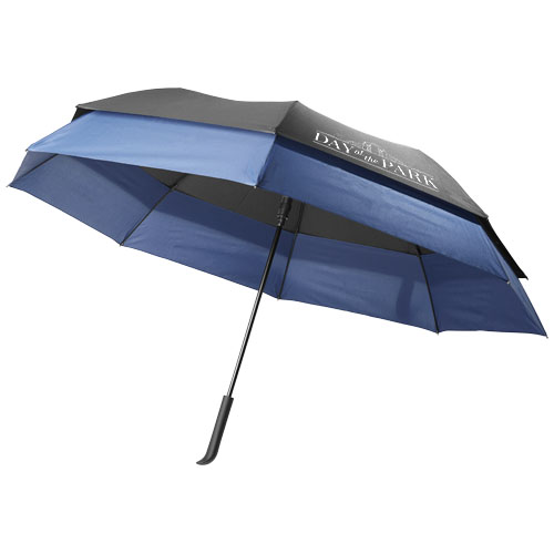 Parapluie à ouverture automatique extensible de 23" à 30" heidi - 109141
