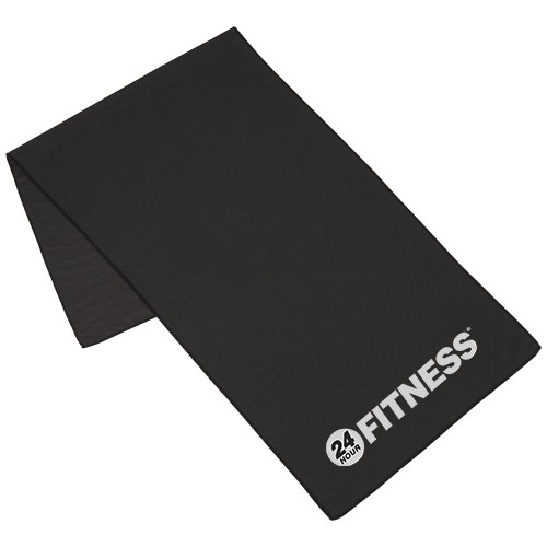 Serviette fitness alpha - 126135