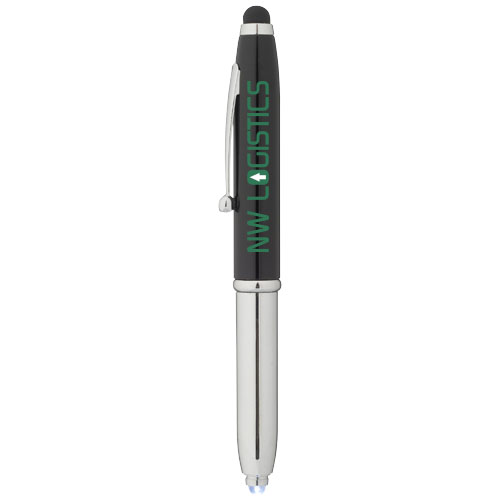 Stylet-stylo à bille xenon
