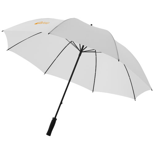 Parapluie golf 30" avec poignée eva yfke