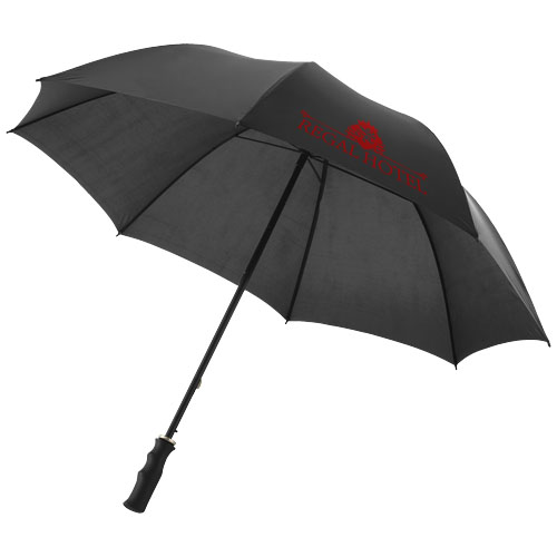 Parapluie à ouverture automatique 23" barry