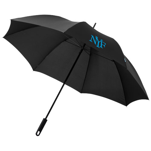 Parapluie 30" au design exclusif halo