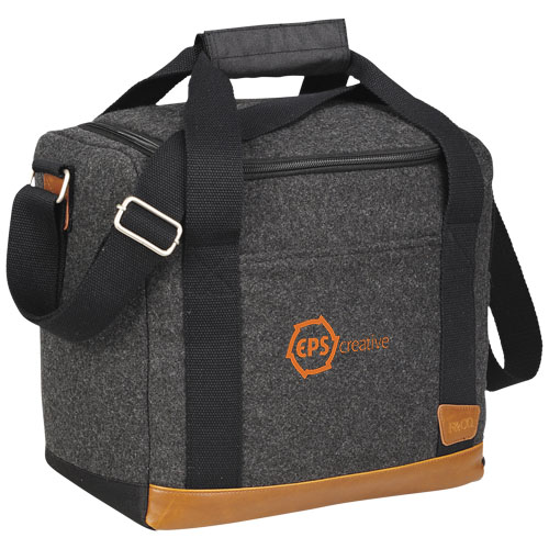 Sac isotherme 12 bouteilles campster