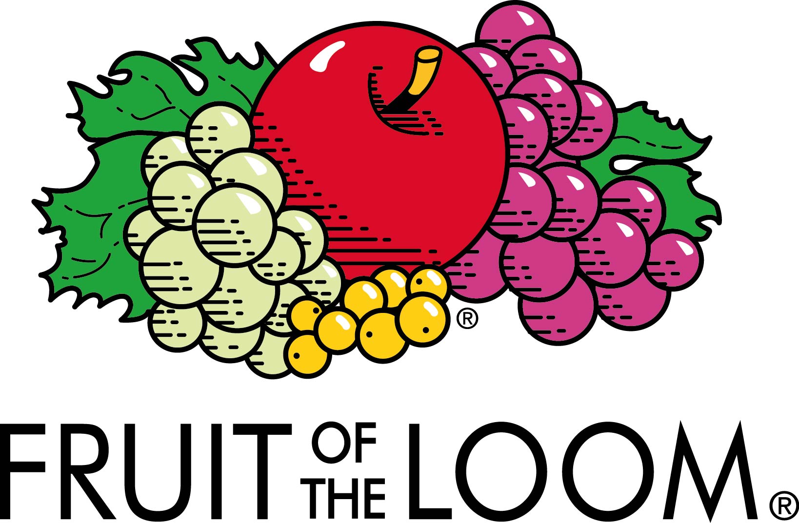 fruit-of-the-loom