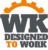 wk-designed-to-work