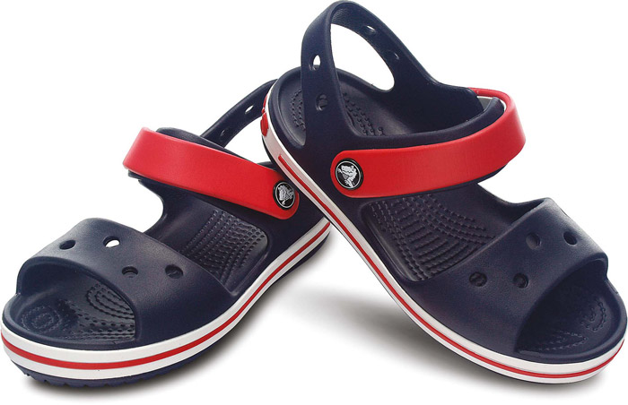 Sandales crocs™ crocband kids - CR12856
