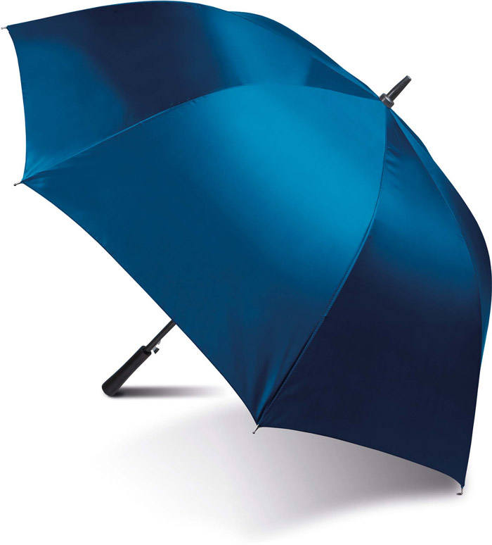 Grand parapluie de golf - KI2008