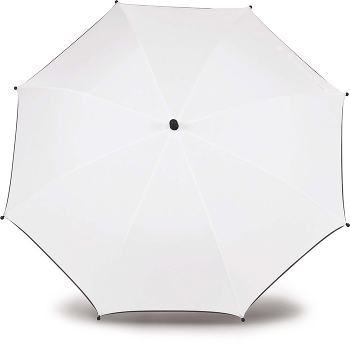Parapluie pour enfant - KI2028