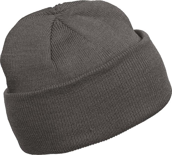 Hat - bonnet - KP031