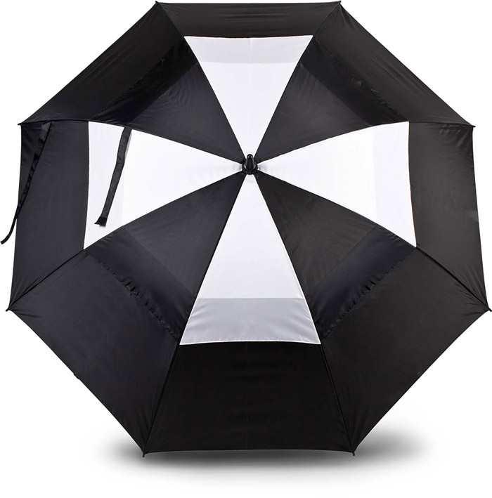 Parapluie de golf professionnel - PA550