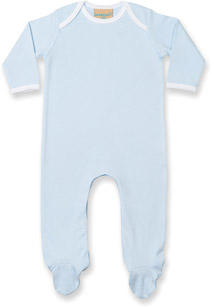 Pyjama bébé - LW053