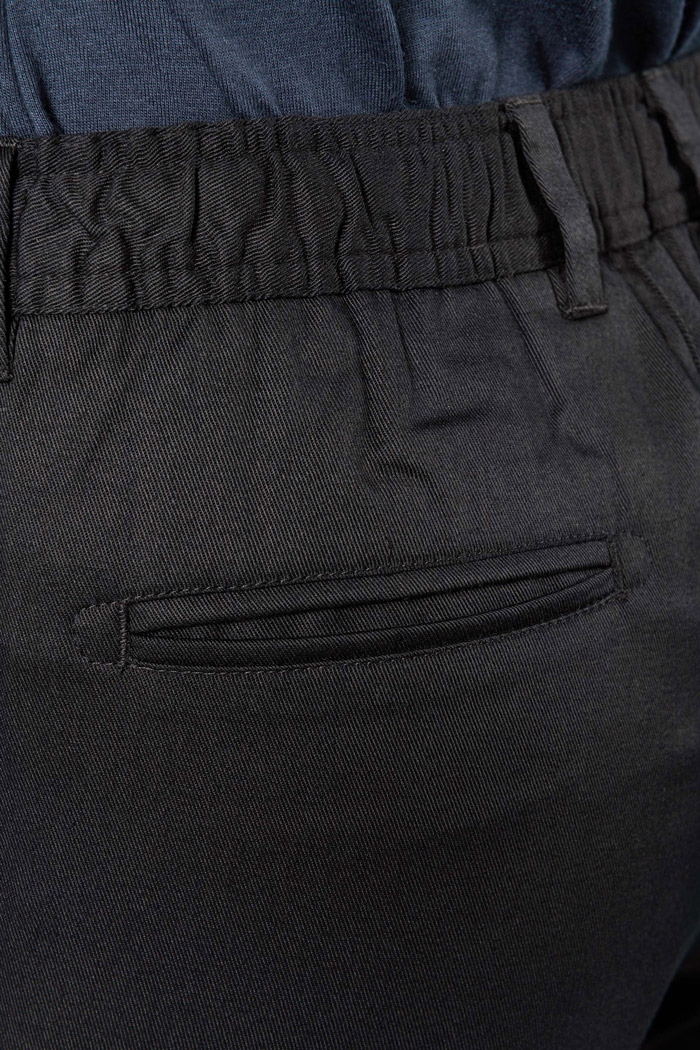 Pantalon daytoday femme - WK739