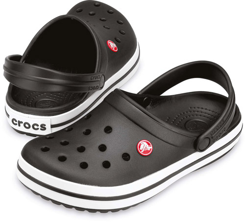 Chaussures crocs™ crocband™